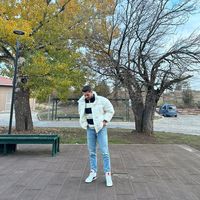 osmanulucay7