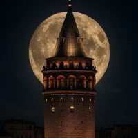 original sound - turkishwithmalouka