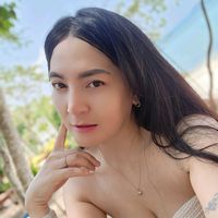 เสียงต้นฉบับ - Kae Jaa