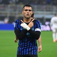 inter.ballers