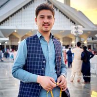 saadshinwari64