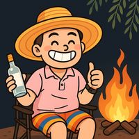 เสียงต้นฉบับ - Kan