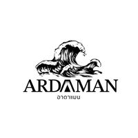 ardaman.th