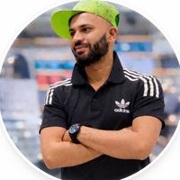 fayaz__0001
