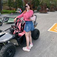 nat_398
