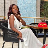 callmewangui_