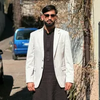 original sound - raza_rajput143