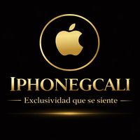 _iphonegcali