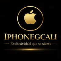 original sound - _iphonegcali