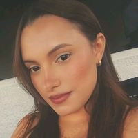 izadoralucas4