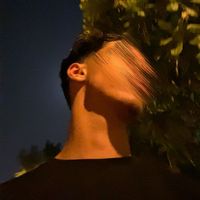 .ii.ti