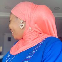 anike0509
