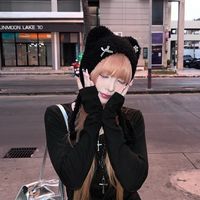 _.miuji._
