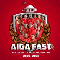 fatialofa.tuilaep
