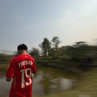 เสียงต้นฉบับ - ZP THITSADY