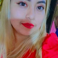 maribelrodriguezh58