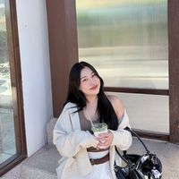 nmhommy__
