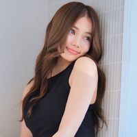 popo__318