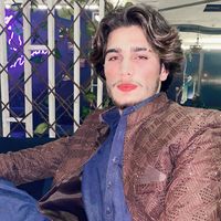 ch_amish__1