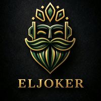 eljoker.centar