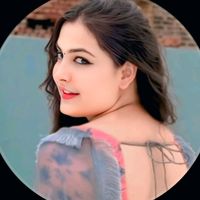 uzma.kohat