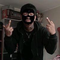 larecsmr3