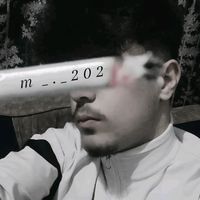 m_._202