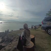 suara asli - nur