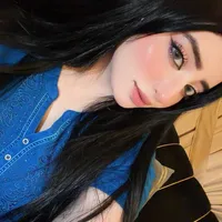 original sound - areej_fatema