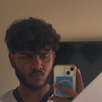 shew_official33