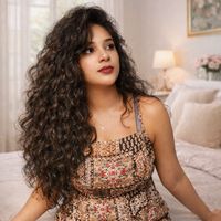 _thimalsharupasinghe