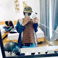 original sound - leo.zy26