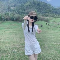 nhạc nền - chúc thị kim xuyến
