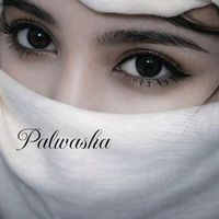 mon.pakhi4405