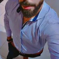 original sound - ahmedhassan4553