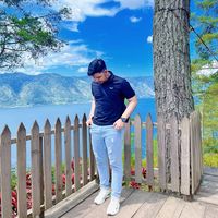 moric_c10