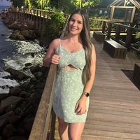 camila.da.silva