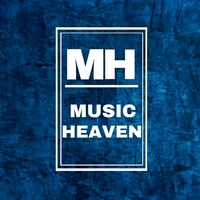 original sound - MUSIC Heaven