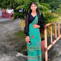 jenishahasda2