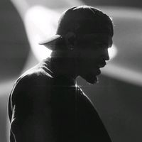 itsbreezy11