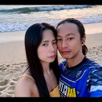 original sound - Sabel Jimenez