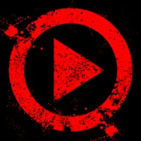 original sound - playreflexao