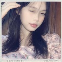 yeonheee02