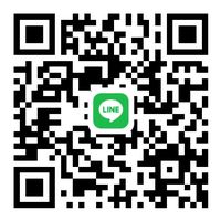 user7377478813799