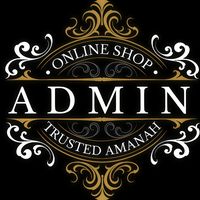 pajakgadai_berlesen_12