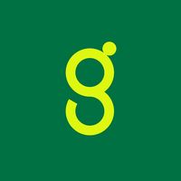 เสียงต้นฉบับ - GreenwayNightMarket
