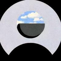 オリジナル楽曲 - OGW  TMHR𖤐·̩͙