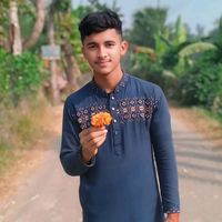 user42470202
