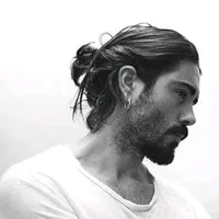 original sound - abo_gad1