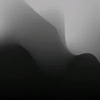 original sound - top_ale10
